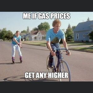 Meet your Posher, Craig